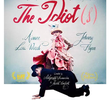 The Idiot(s)