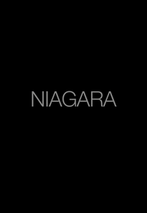 Niagara (Niagara)