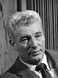 William Hopper (I)