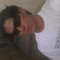 rubensamorin10