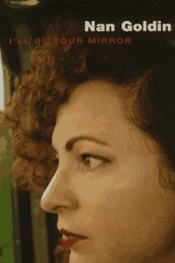  de Filme I'll Be Your Mirror (1996)