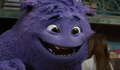 Estrelado por Ryan Reynolds, Amigos Imaginários ganha primeiro trailer