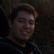 renatodavidoliveira