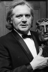 Ken Russell (I)