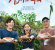 Coreia: O País do Kimchi