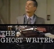 The Ghost Writer