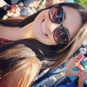 Foto de perfil de Stefanie