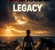 Tomb Raider - Legacy