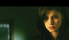 Blood Ransom Official International Movie Trailer Starring Anne Curtis and Alexander Dreymon 2014