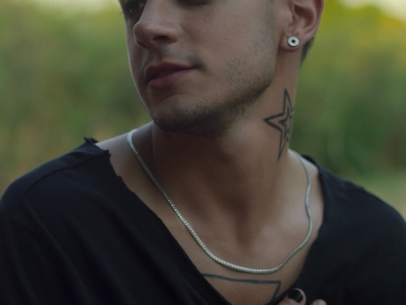 Foto 3 de Cromañon: A noite do incêndio