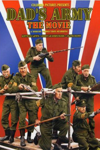  de Filme Batalhadores Heróicos (1971)
