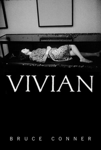 Poster 1 de Curta Vivian (1965)