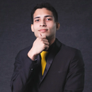 Foto de perfil de Luan Garreto