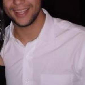 Foto de perfil de Filipe Leoncio
