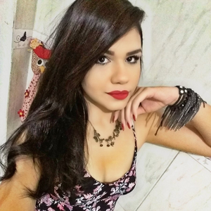 Foto de perfil de Thalía Martins