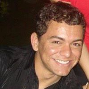 Foto de perfil de Hugo Onofre dos Santos Silva