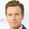Ewan McGregor - Foto 1