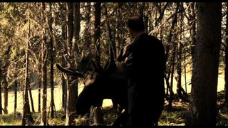 Trailer: Rendez Vous a Kiruna   trailer