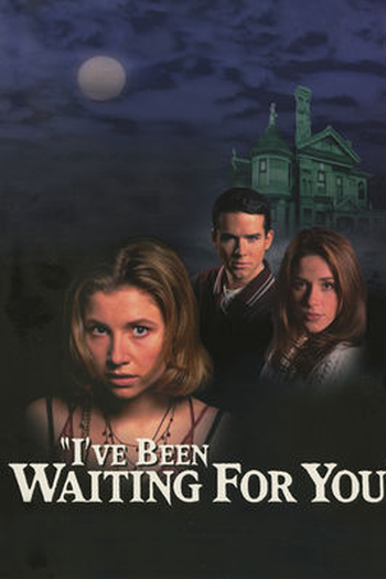  de Filme Eu Estou Esperando Por Você (1998)