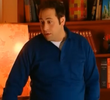 Capitulo 15