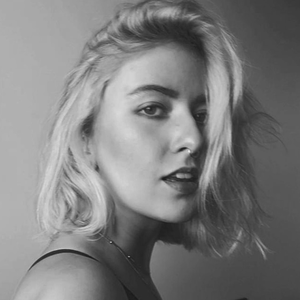 Foto de perfil de Nicole Schneider