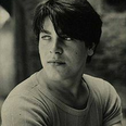 Bruno Zanin