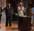14 Chefs Compete (1)