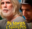 De Sonhos e Segredos (2ª Temporada)