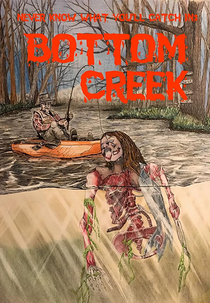 Bottom Creek (Bottom Creek)
