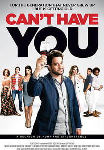 Can't Have You (Can't Have You)