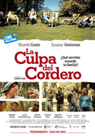 A Culpa do Cordeiro