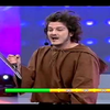 Marco Barreto - Foto 4