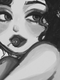 Mariane