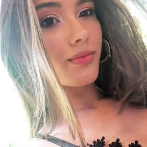Foto de perfil de Bianca Lima