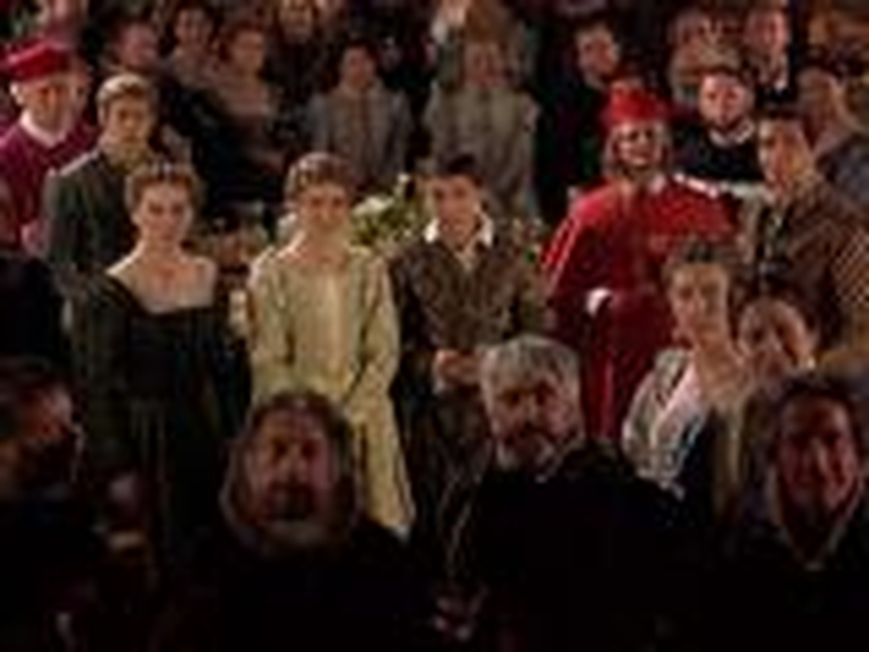 Foto 9 de Passagem Secreta   