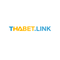 Thabet Link