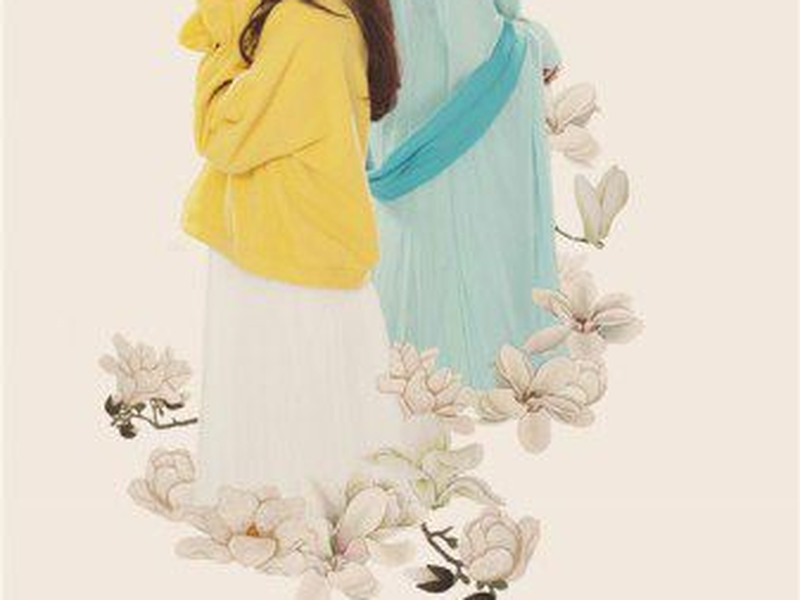 Foto 11 de The Journey