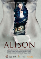 Alison