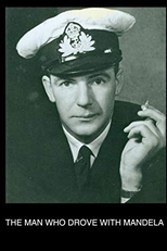 The Man Who Drove with Mandela (The Man Who Drove with Mandela)