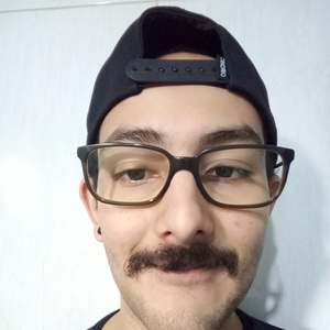 Foto de perfil de Victor