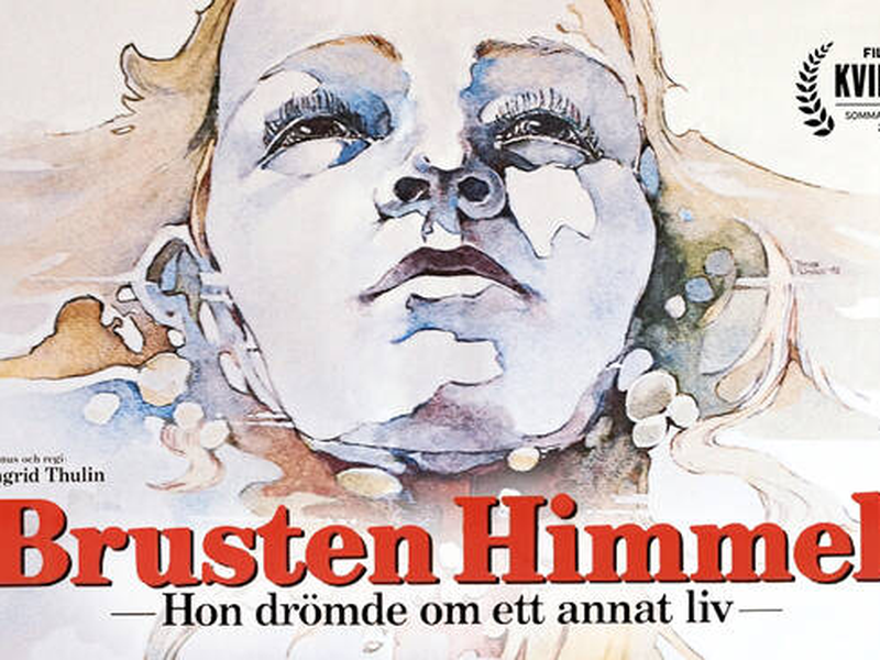 Foto 2 de Céu Rugindo