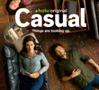 Casual (2ª Temporada)