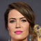 Mandy Moore (II)