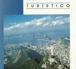Rio de Janeiro Turístico