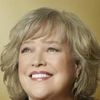 Kathy Bates - Foto 6