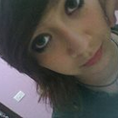 Foto de perfil de Thatiane