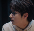 第三集