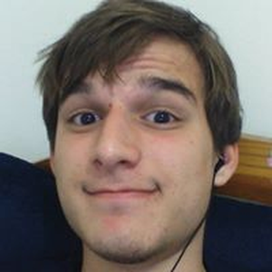 Foto de perfil de Denilson