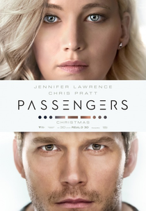 Passageiros (Passengers)