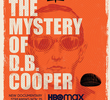 O Mistério de D.B. Cooper